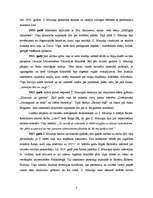 Referāts 'Zentas Mauriņas dzīve un daiļrade', 3.