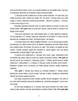 Referāts 'Zentas Mauriņas dzīve un daiļrade', 5.