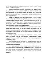 Referāts 'Zentas Mauriņas dzīve un daiļrade', 6.