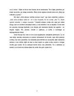 Referāts 'Zentas Mauriņas dzīve un daiļrade', 8.