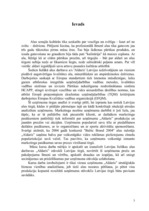 Referāts 'A/s "Aldaris" mārketinga vides analīze', 3.