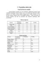 Referāts 'A/s "Aldaris" mārketinga vides analīze', 14.