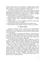 Referāts 'A/s "Aldaris" mārketinga vides analīze', 17.