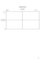 Referāts 'A/s "Aldaris" mārketinga vides analīze', 26.