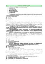 Konspekts 'Tiesību teorija', 1.