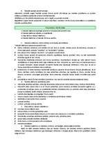 Konspekts 'Tiesību teorija', 3.