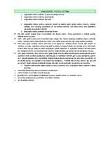 Konspekts 'Tiesību teorija', 4.