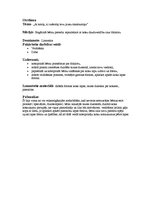 Prakses atskaite 'Integrētās nodarbības konspekts', 8.