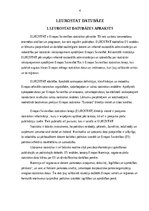 Referāts 'Eurostat datu analīze par augstskolās studējošo skaitu ES valstīs', 4.