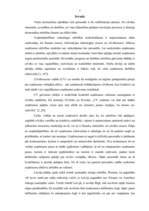 Diplomdarbs 'Personāla vadības uzlabošana SIA "Niks" "Casino Tobago"', 6.