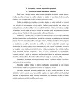 Diplomdarbs 'Personāla vadības uzlabošana SIA "Niks" "Casino Tobago"', 9.