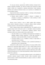 Diplomdarbs 'Personāla vadības uzlabošana SIA "Niks" "Casino Tobago"', 13.