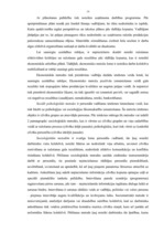 Diplomdarbs 'Personāla vadības uzlabošana SIA "Niks" "Casino Tobago"', 14.