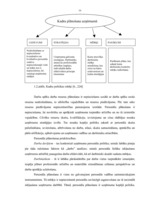 Diplomdarbs 'Personāla vadības uzlabošana SIA "Niks" "Casino Tobago"', 16.
