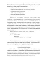 Diplomdarbs 'Personāla vadības uzlabošana SIA "Niks" "Casino Tobago"', 17.