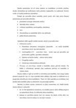 Diplomdarbs 'Personāla vadības uzlabošana SIA "Niks" "Casino Tobago"', 18.