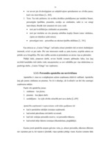Diplomdarbs 'Personāla vadības uzlabošana SIA "Niks" "Casino Tobago"', 19.