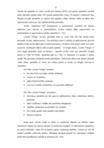 Diplomdarbs 'Personāla vadības uzlabošana SIA "Niks" "Casino Tobago"', 20.