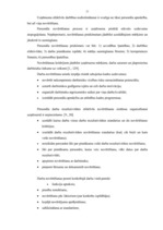 Diplomdarbs 'Personāla vadības uzlabošana SIA "Niks" "Casino Tobago"', 21.