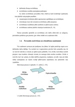 Diplomdarbs 'Personāla vadības uzlabošana SIA "Niks" "Casino Tobago"', 22.