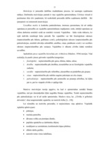 Diplomdarbs 'Personāla vadības uzlabošana SIA "Niks" "Casino Tobago"', 23.