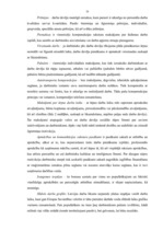 Diplomdarbs 'Personāla vadības uzlabošana SIA "Niks" "Casino Tobago"', 26.