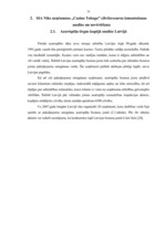 Diplomdarbs 'Personāla vadības uzlabošana SIA "Niks" "Casino Tobago"', 28.