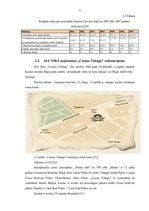 Diplomdarbs 'Personāla vadības uzlabošana SIA "Niks" "Casino Tobago"', 33.