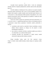 Diplomdarbs 'Personāla vadības uzlabošana SIA "Niks" "Casino Tobago"', 35.