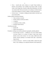 Diplomdarbs 'Personāla vadības uzlabošana SIA "Niks" "Casino Tobago"', 38.