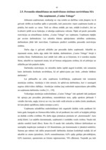 Diplomdarbs 'Personāla vadības uzlabošana SIA "Niks" "Casino Tobago"', 40.