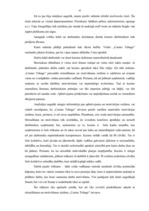 Diplomdarbs 'Personāla vadības uzlabošana SIA "Niks" "Casino Tobago"', 42.