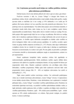 Diplomdarbs 'Personāla vadības uzlabošana SIA "Niks" "Casino Tobago"', 43.