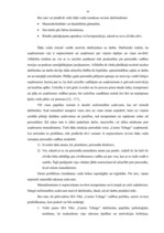 Diplomdarbs 'Personāla vadības uzlabošana SIA "Niks" "Casino Tobago"', 44.
