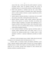 Diplomdarbs 'Personāla vadības uzlabošana SIA "Niks" "Casino Tobago"', 45.
