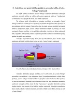 Diplomdarbs 'Personāla vadības uzlabošana SIA "Niks" "Casino Tobago"', 46.
