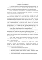 Diplomdarbs 'Personāla vadības uzlabošana SIA "Niks" "Casino Tobago"', 52.
