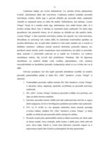 Diplomdarbs 'Personāla vadības uzlabošana SIA "Niks" "Casino Tobago"', 53.