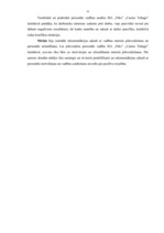 Diplomdarbs 'Personāla vadības uzlabošana SIA "Niks" "Casino Tobago"', 55.