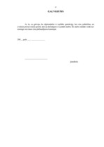 Diplomdarbs 'Personāla vadības uzlabošana SIA "Niks" "Casino Tobago"', 57.