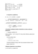 Paraugs 'Otrais pārbaudes darbs', 2.