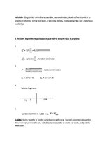 Paraugs 'Otrais pārbaudes darbs', 3.