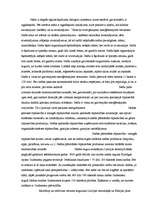 Konspekts 'Nafta', 2.