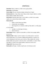 Referāts 'Fobijas, to ietekme uz cilvēka fizisko un garīgo veselību un prezentācija', 3.