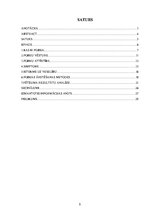 Referāts 'Fobijas, to ietekme uz cilvēka fizisko un garīgo veselību un prezentācija', 5.