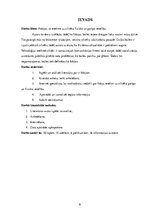 Referāts 'Fobijas, to ietekme uz cilvēka fizisko un garīgo veselību un prezentācija', 6.