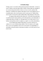 Referāts 'Fobijas, to ietekme uz cilvēka fizisko un garīgo veselību un prezentācija', 10.