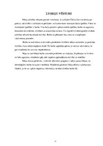 Referāts 'Fobijas, to ietekme uz cilvēka fizisko un garīgo veselību un prezentācija', 11.