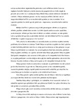 Referāts 'Fobijas, to ietekme uz cilvēka fizisko un garīgo veselību un prezentācija', 13.