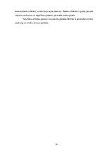 Referāts 'Fobijas, to ietekme uz cilvēka fizisko un garīgo veselību un prezentācija', 14.